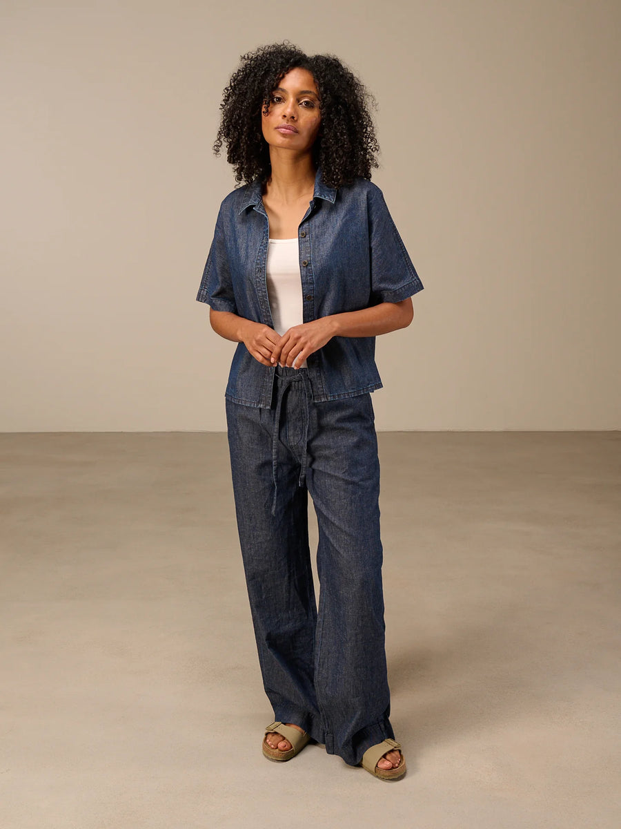 S26306 dark denim 2