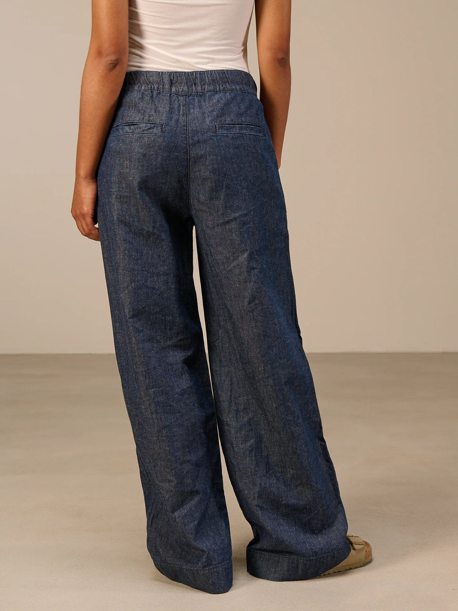 S26306 dark denim 2