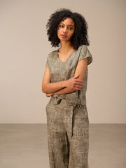 S26309 olive 2