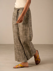 S26310 olive 2