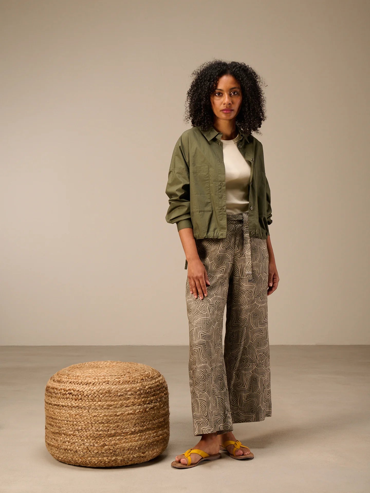 S26310 olive 2