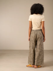 S26310 olive 2