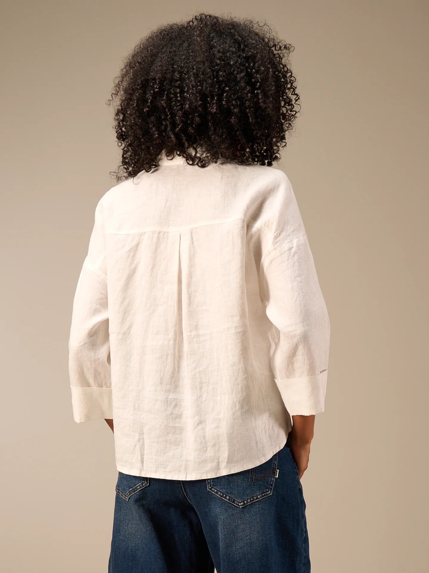 S26313 offwhite 1