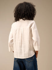 S26313 offwhite 1