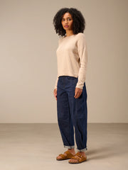 s26323 sand 1