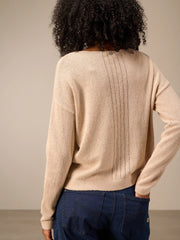 s26323 sand 1