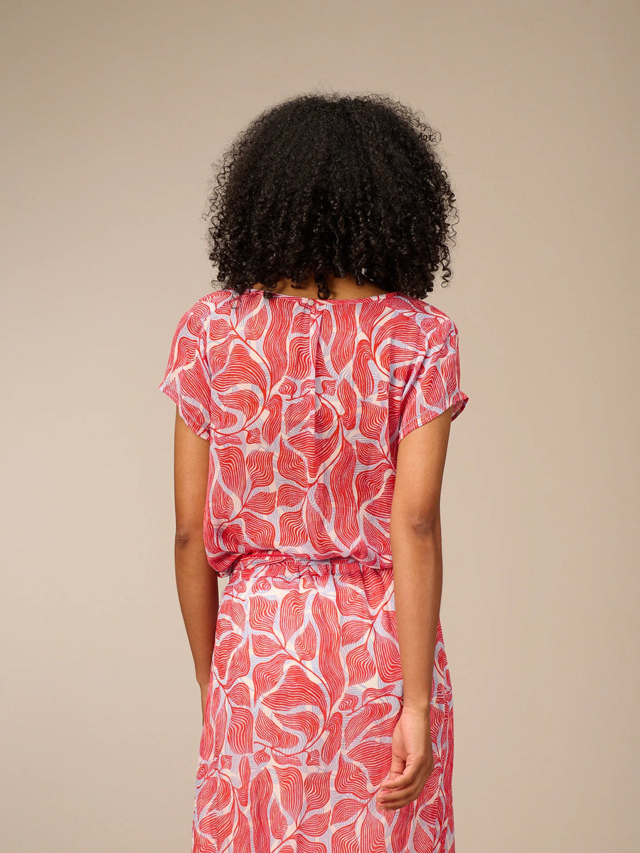 S26329 red 1