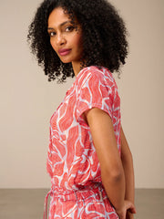 S26329 red 1