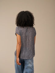 S26329 graphite 3