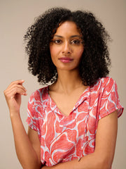 S26329 red 1
