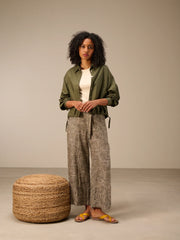 S26289 olive 3