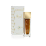 Parfum patchou