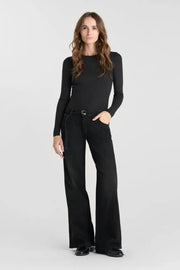 Jfjab000w6144252  black