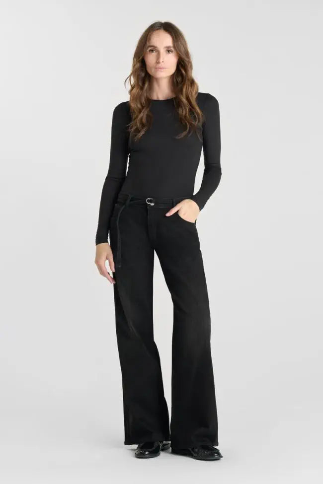 Jfjab000w6144252  black