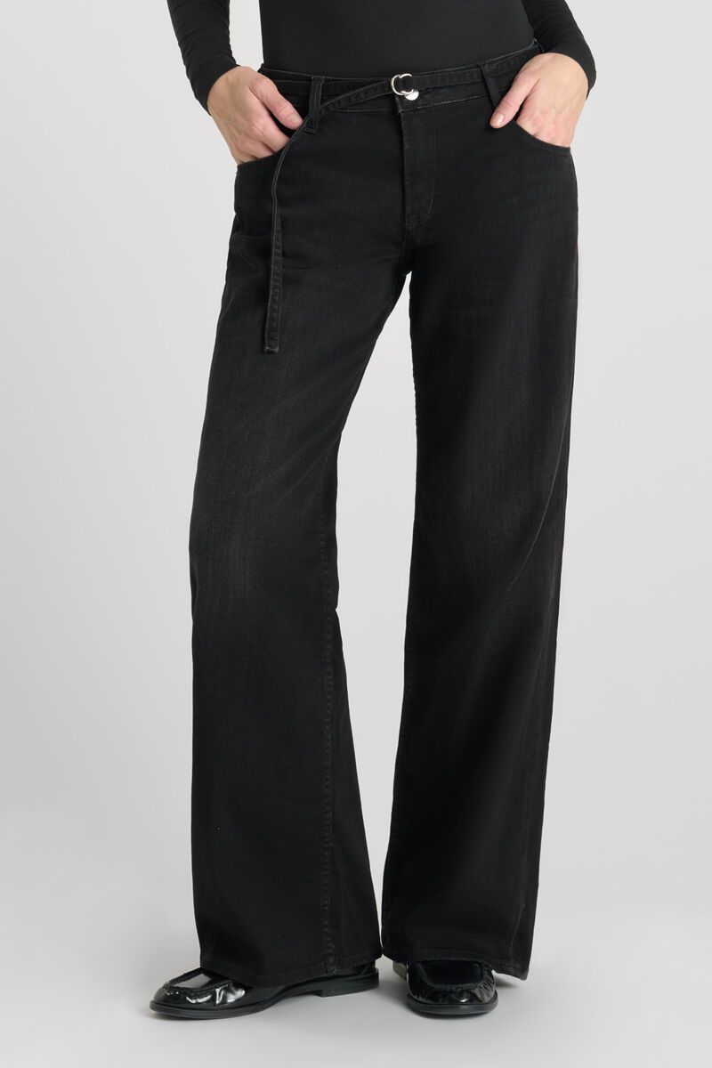 Jfjab000w6144252  black