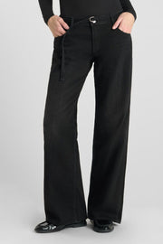 Jfjab000w6144252  black