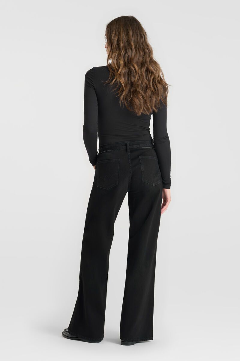 Jfjab000w6144252  black