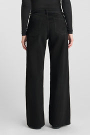 Jfjab000w6144252  black
