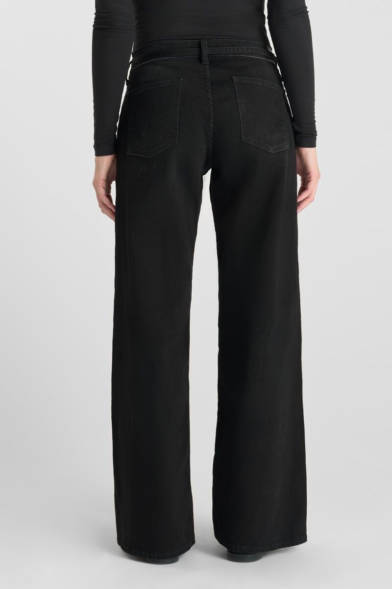 Jfjab000w6144252  black