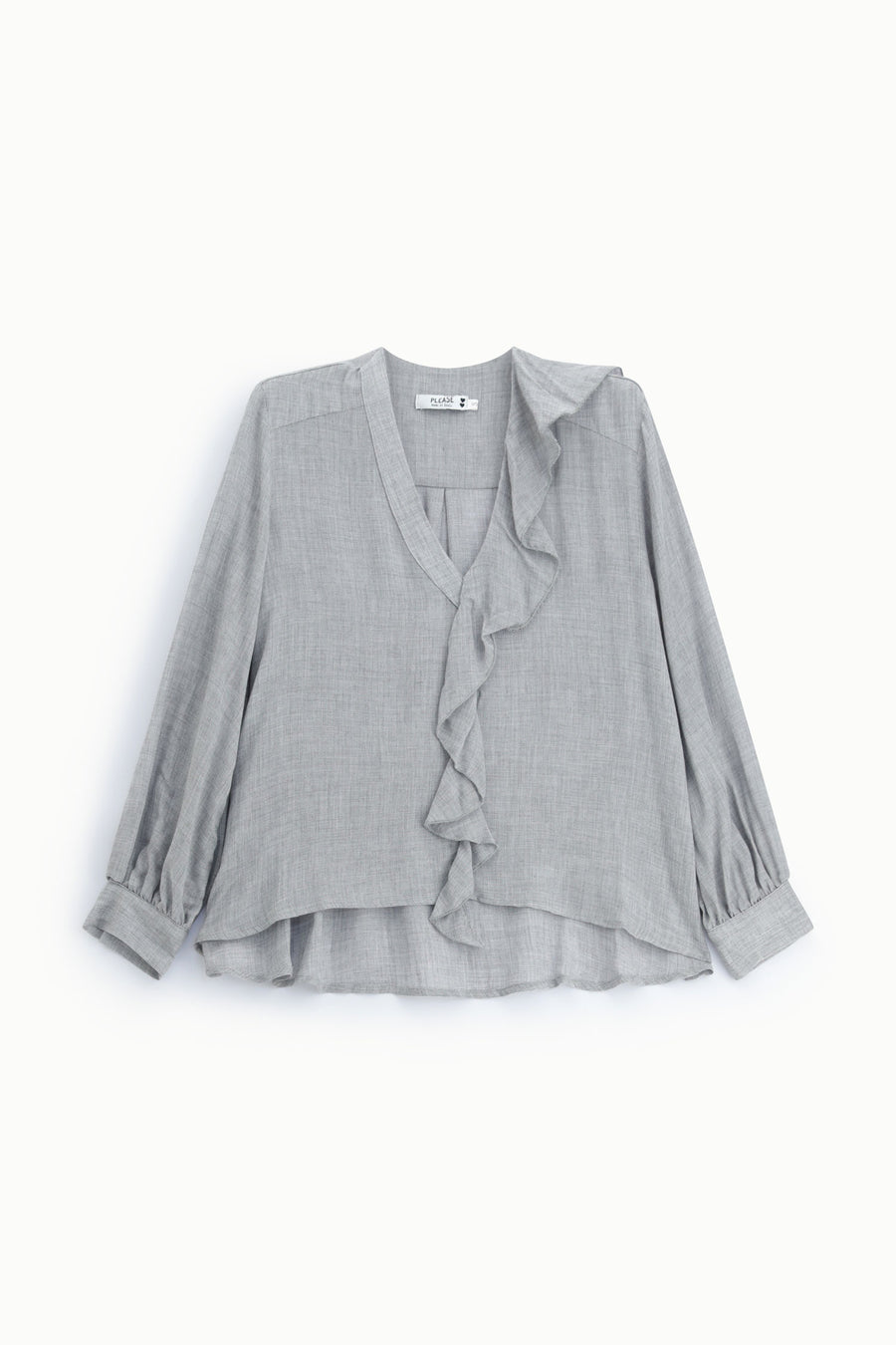 C1e4elj000 grigio
