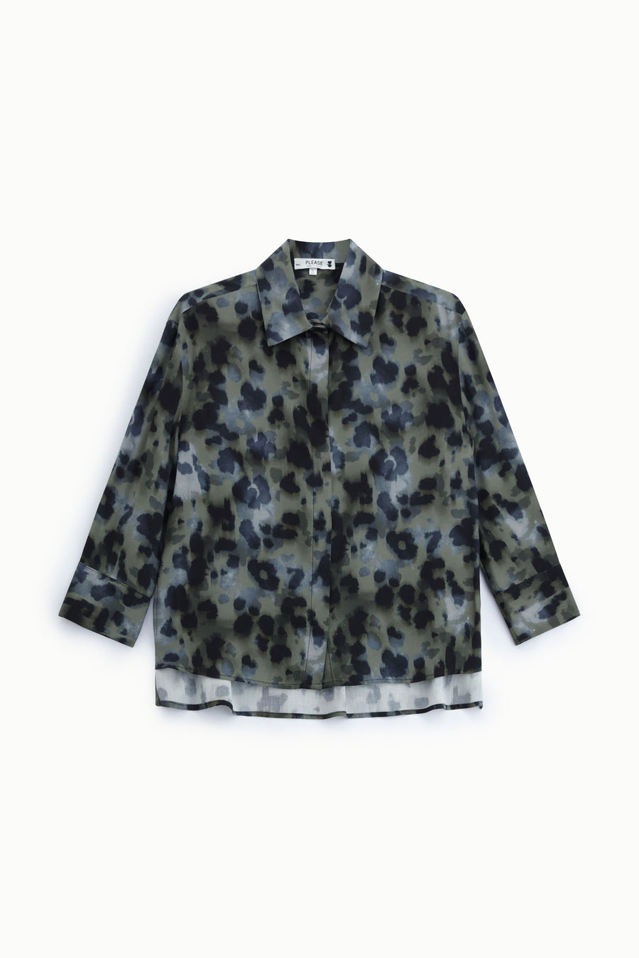 C1f6ejh000 bleu