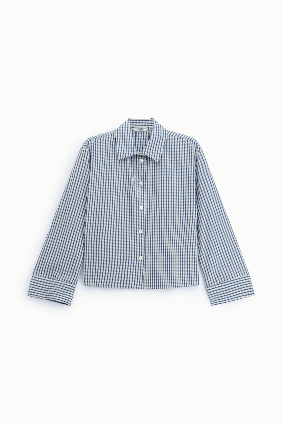 C1kseic000 bleu crème