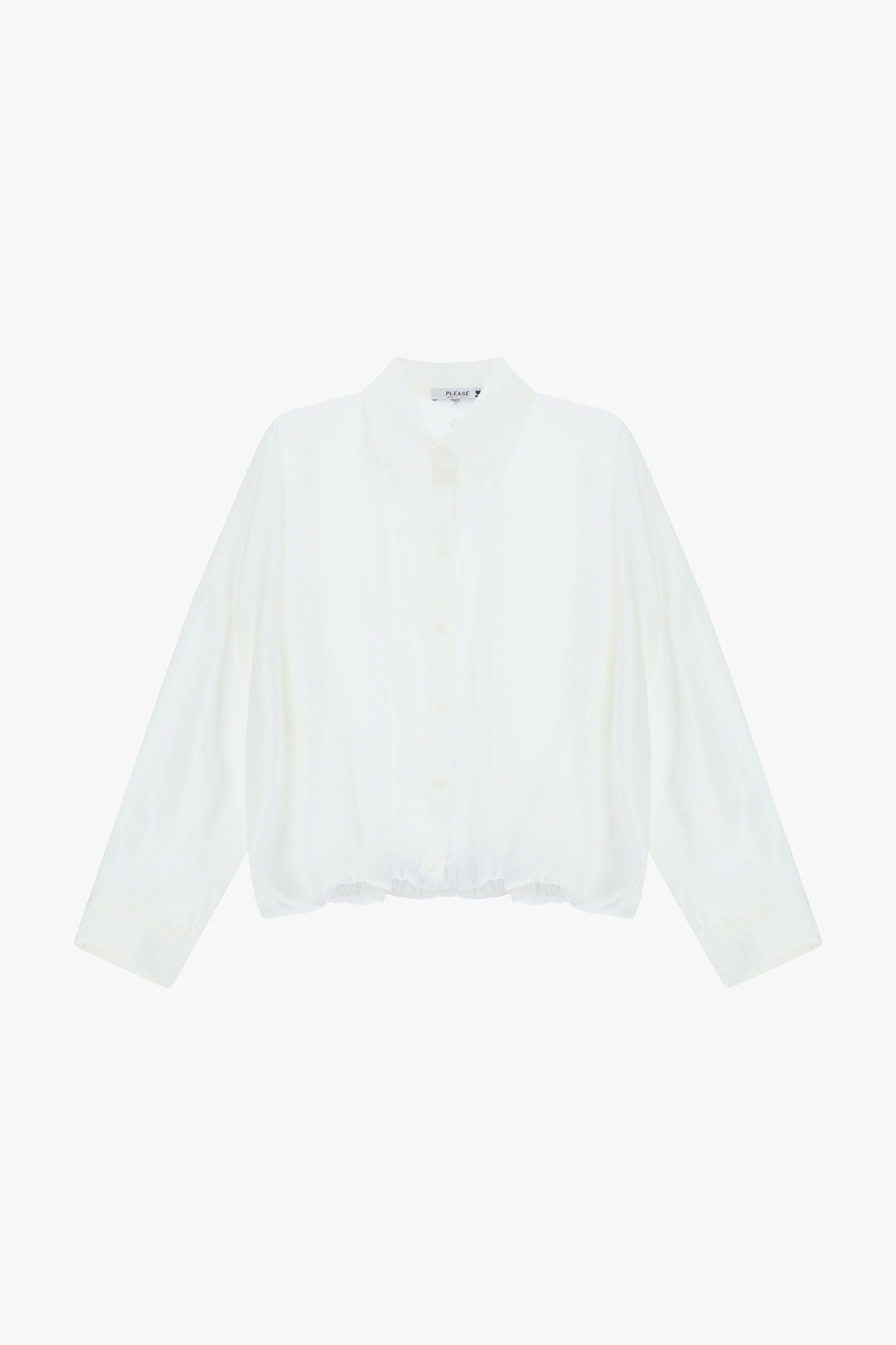 C1m1dzc000 Bianco