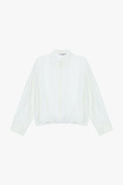 C1m1dzc000 Bianco