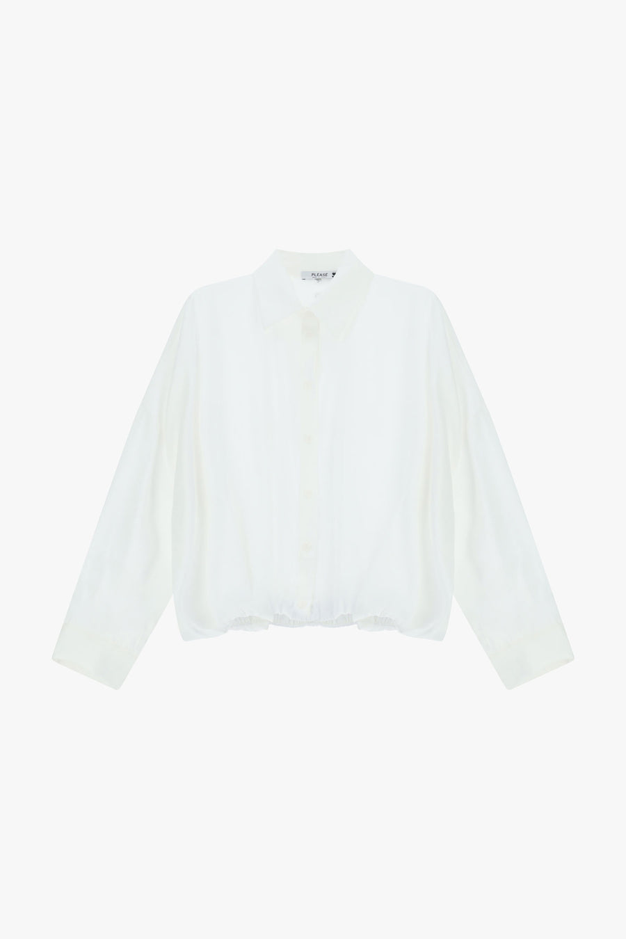 C1m1dzc000 Bianco