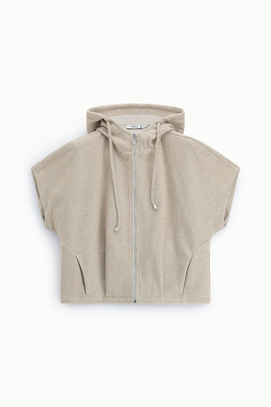 F0j5eia000 beige beige