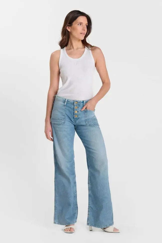 Jflaurynw1562261 blue