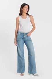 Jflaurynw1562261 blue