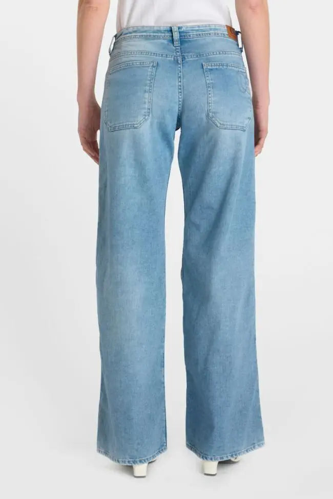 Jflaurynw1562261 blue