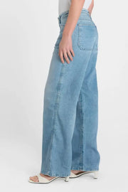 Jflaurynw1562261 blue