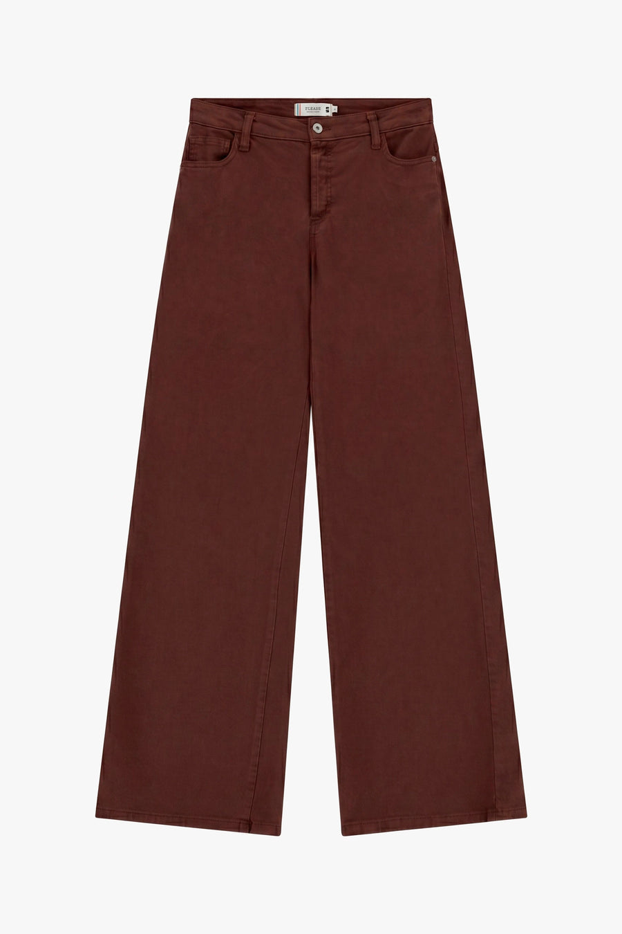 P3lacjmccc chocolate brown