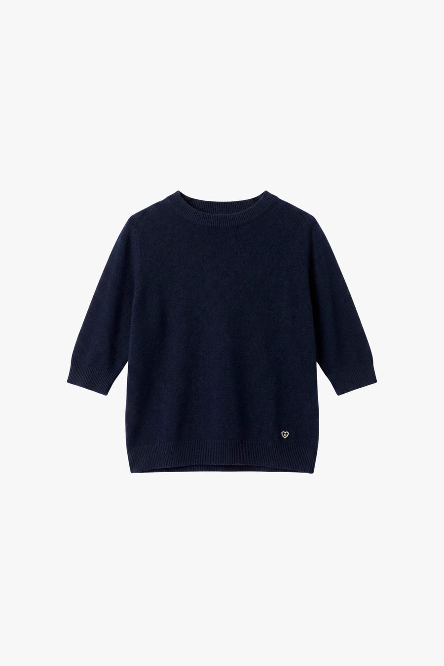 M49778995 blu