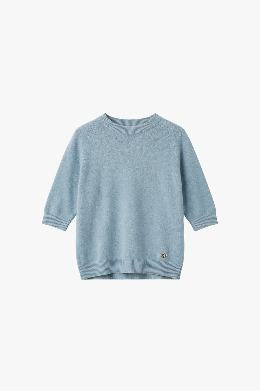M49778995 jeans chiaro