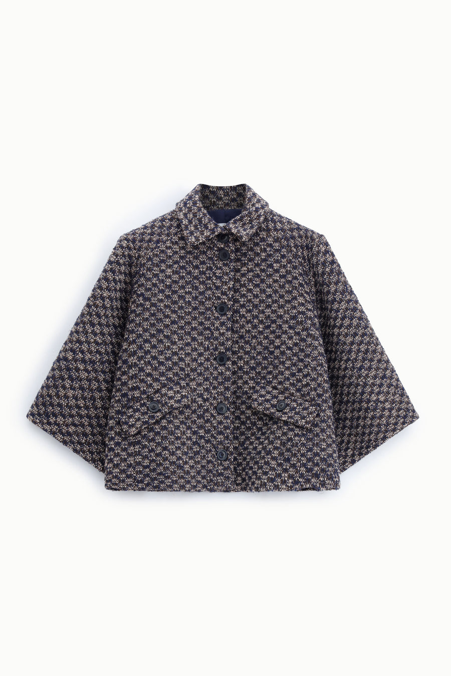 V75ndsk000 blu