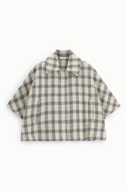 V75aeld000 beige nero