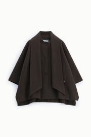 V493uwhite cioccolato