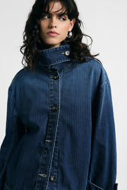 V0oxdrfcat blu denim