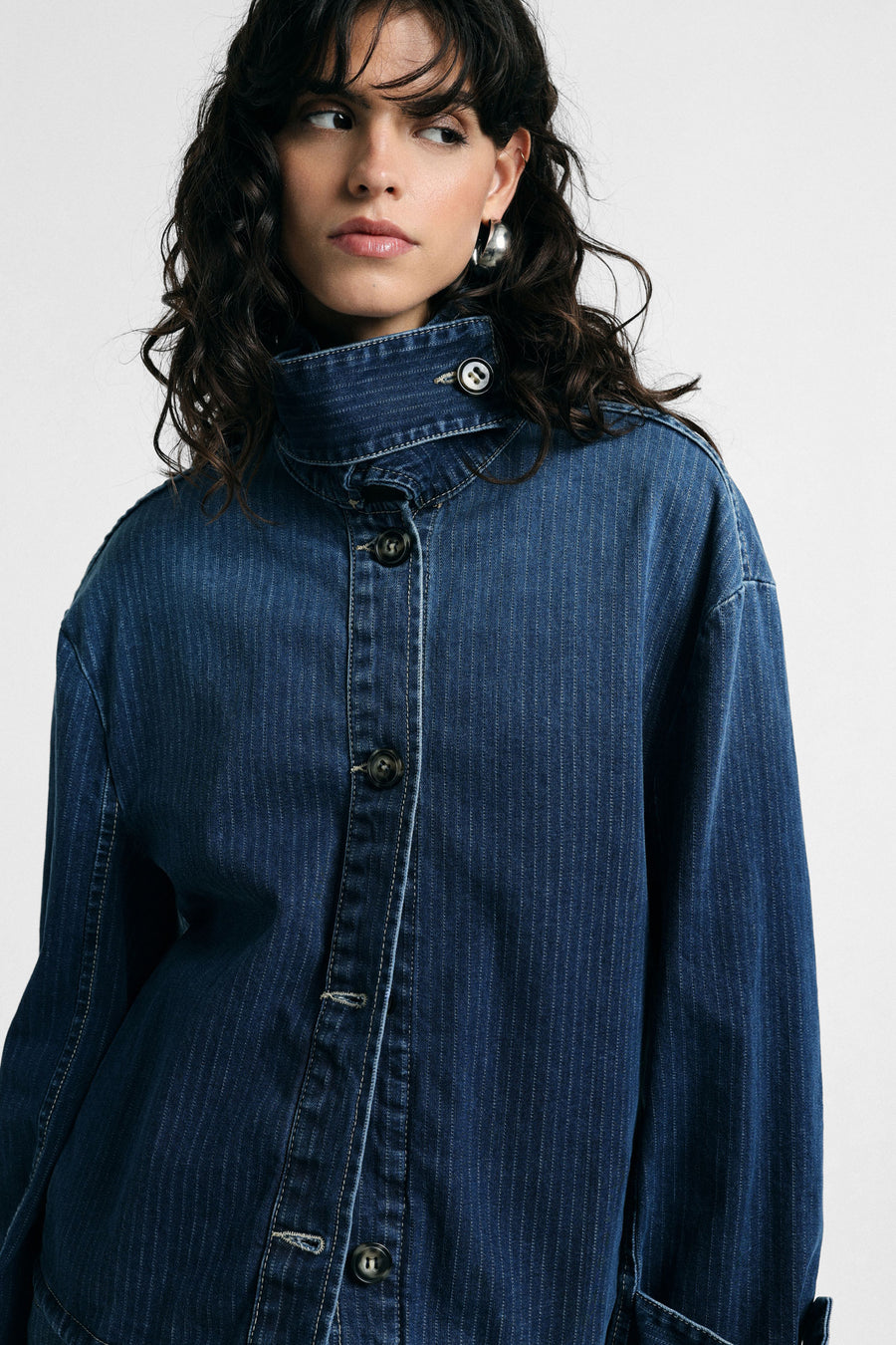 V0oxdrfcat blu denim