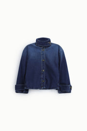 V0oxdrfcat blu denim