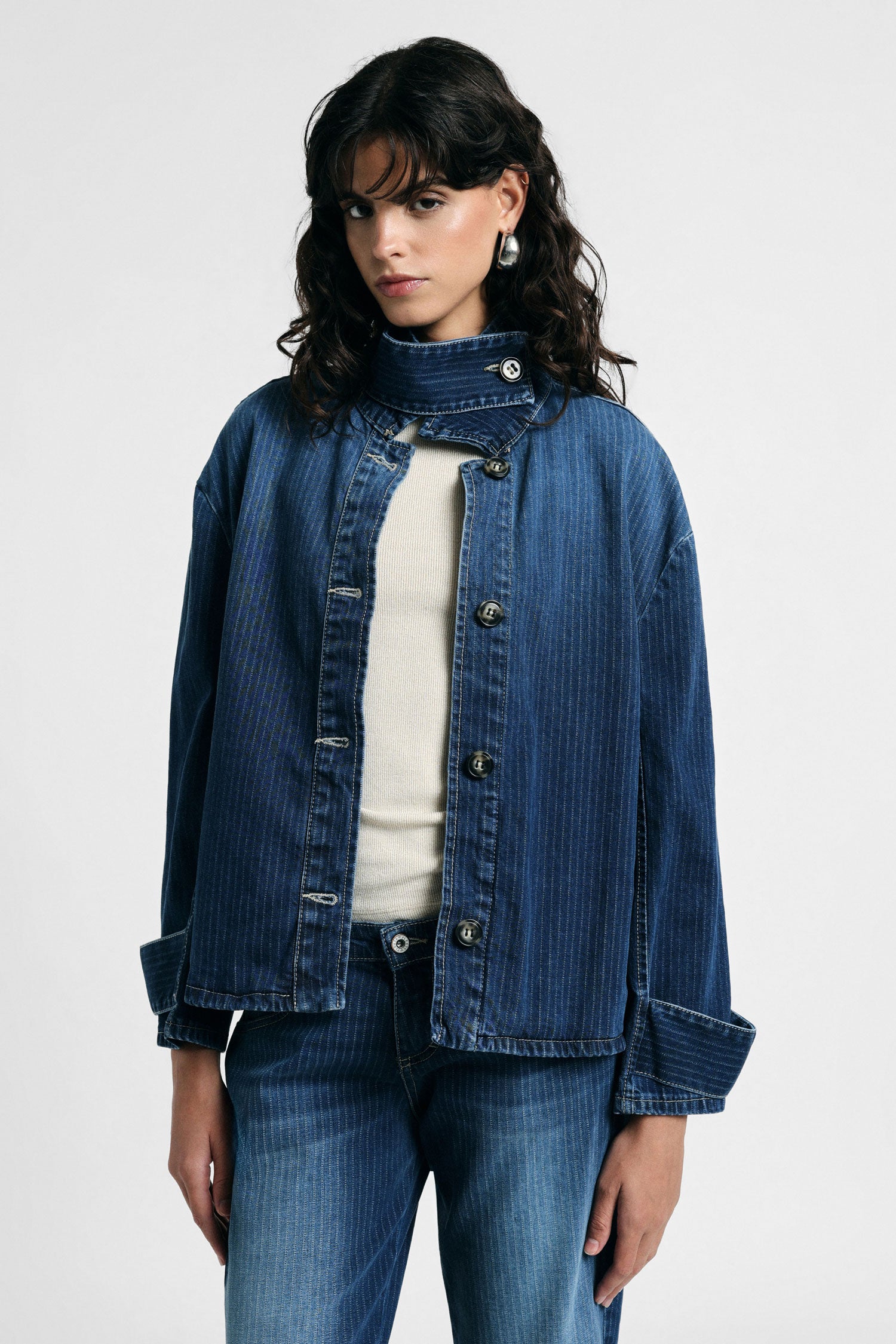 V0oxdrfcat blu denim