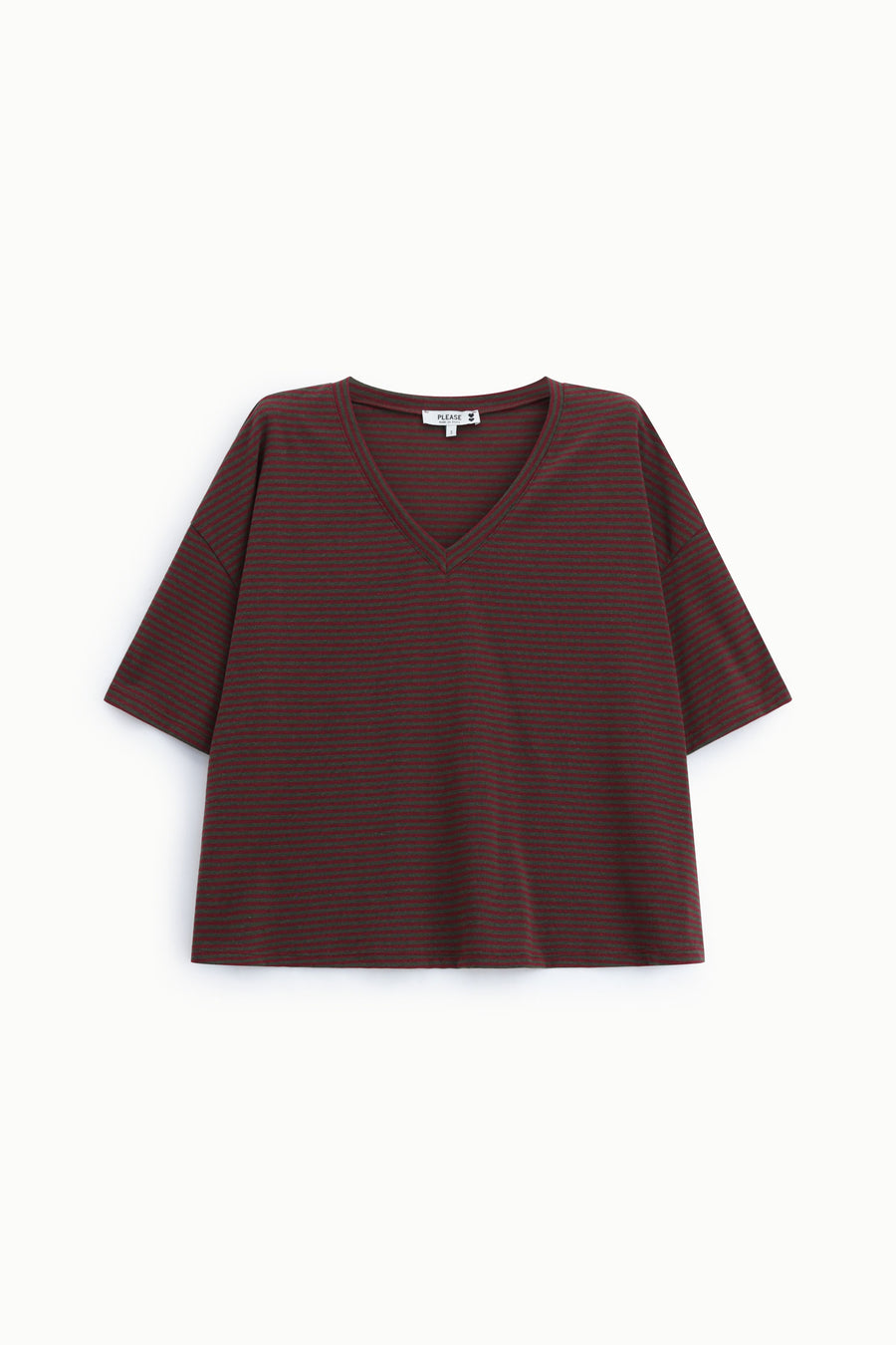 T0zcdsm000 militaire bordeaux