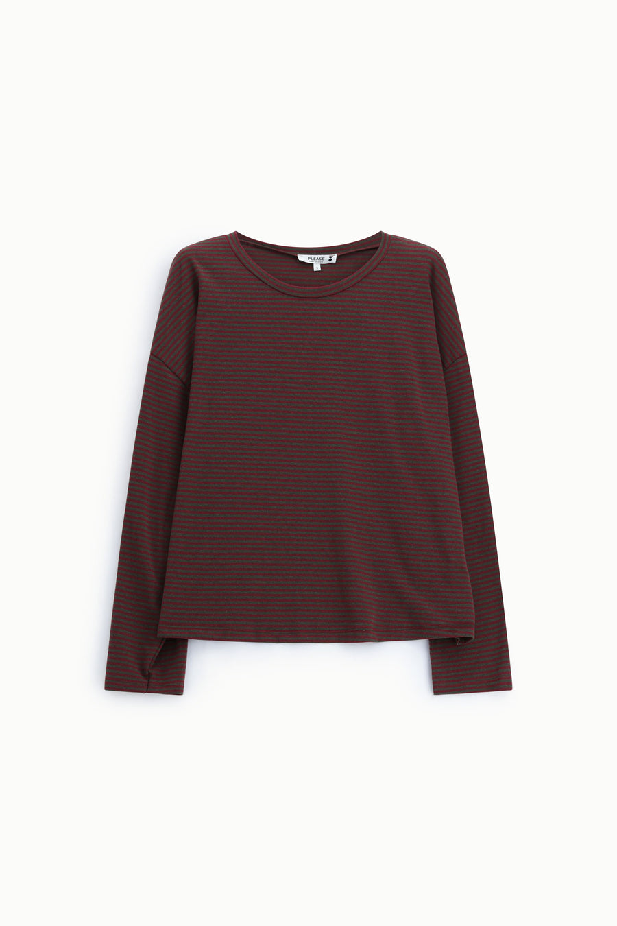 T0wjdsm000 militaire bordeaux