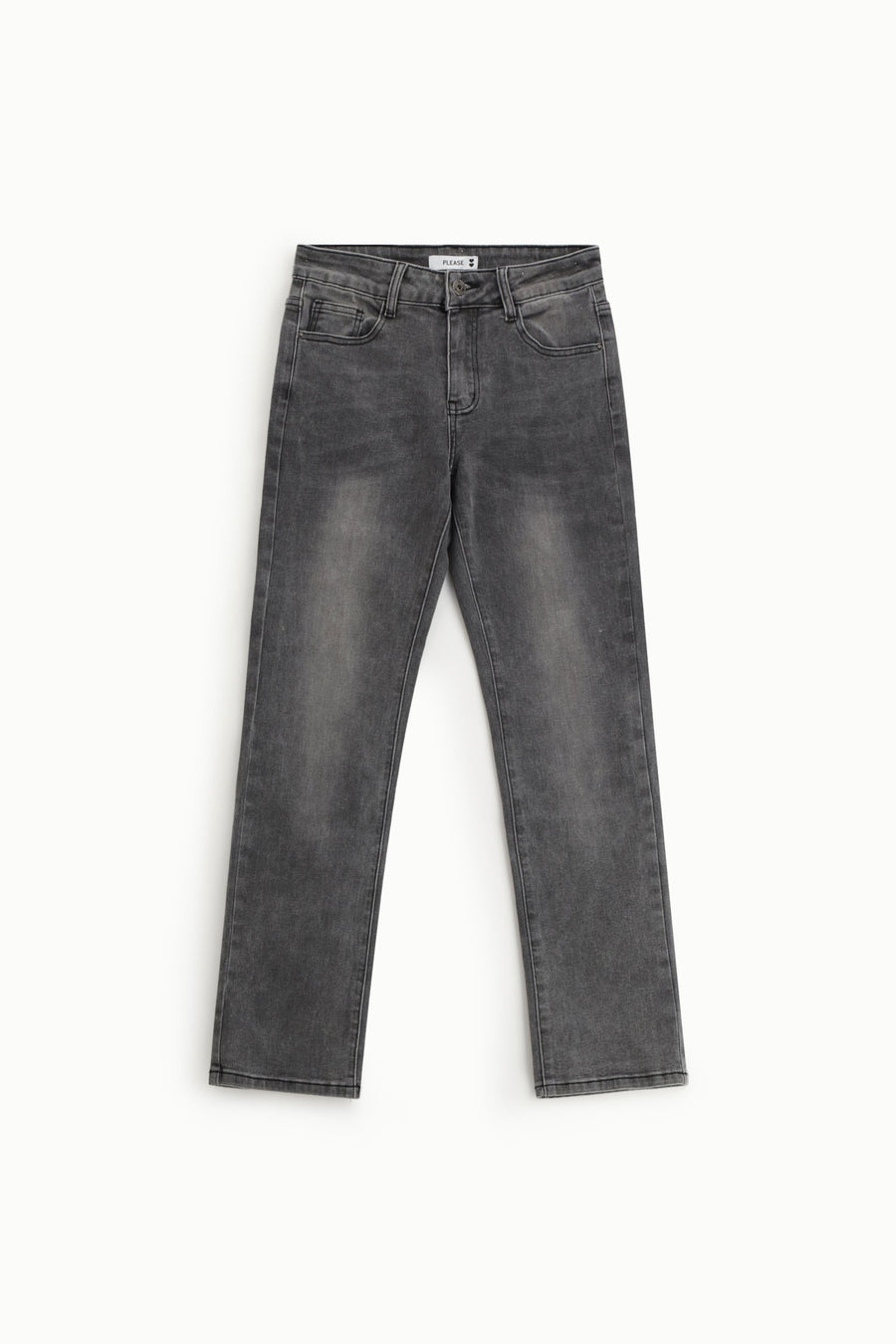 P9009yc02a nero denim