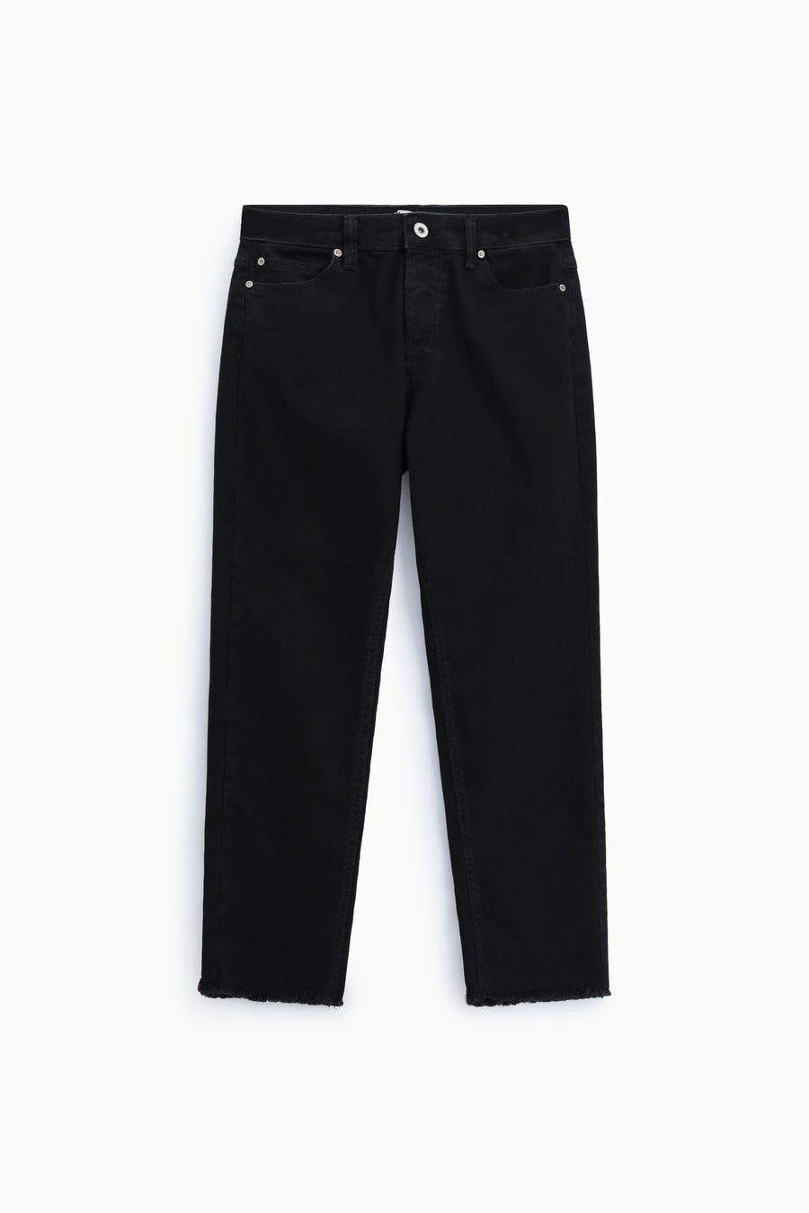 P6ajdlew49 nero denim