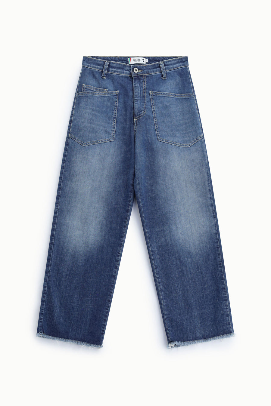 P3tnbq2e25 blu denim