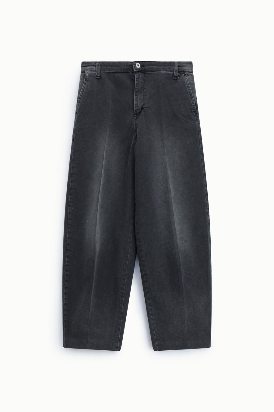 P3q9dleuaa nero denim